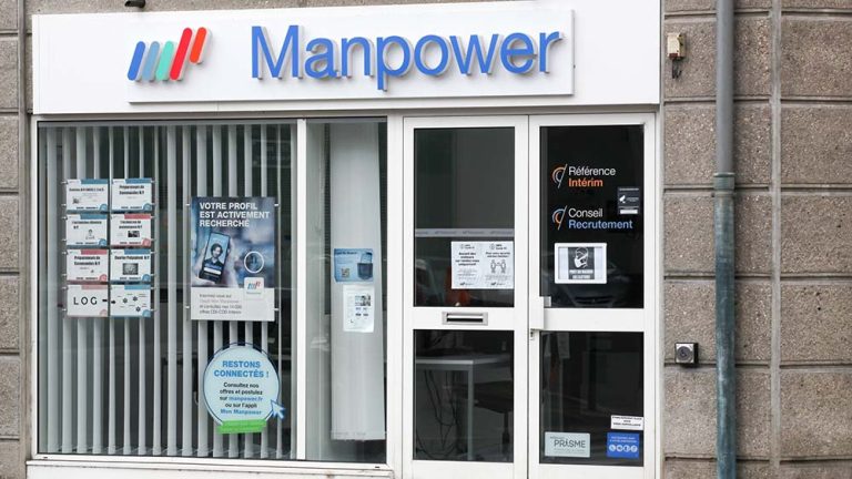 Según ManpowerGroup, el año termina con expectativas de contratación positivas