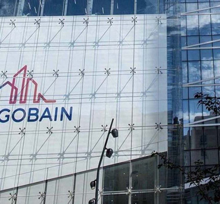 Globant y Synthesis AI establecen una alianza estratégica para potenciar las capacidades de datos sintéticos aplicados a gemelos digitales