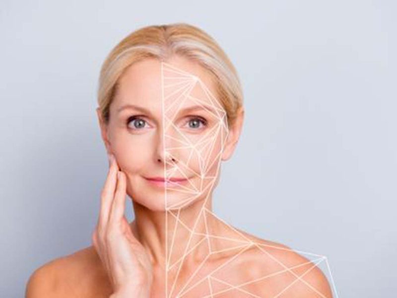 Qué es el slow aging y por qué todos se están sumando a esta movida