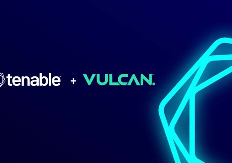 Tenable planea adquirir Vulcan Cyber, acelerando su liderazgo en la gestión de exposiciones