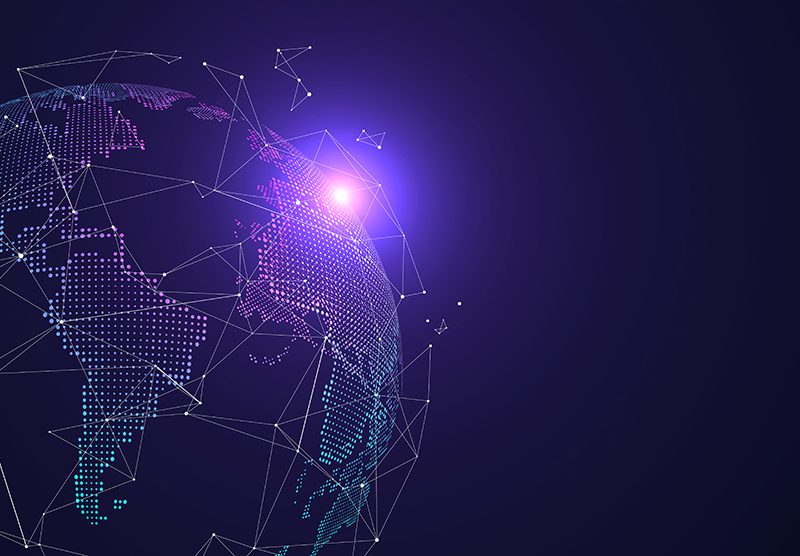 Cirion Prepara su Red para la Creciente Demanda de Nube e IA con WaveLogic 6 de Ciena