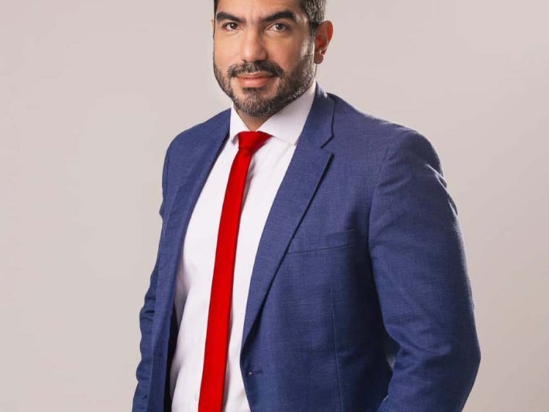 El Doctor Víctor Manrique aclara dudas sobre el balón gástrico