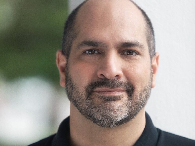 Las emociones en emails corporativos: cómo evitar los malentendidos