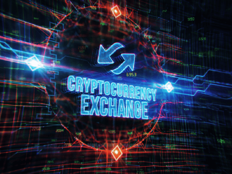 La evolución de los exchanges en Latinoamérica: integración financiera y nuevas tendencias en adopción