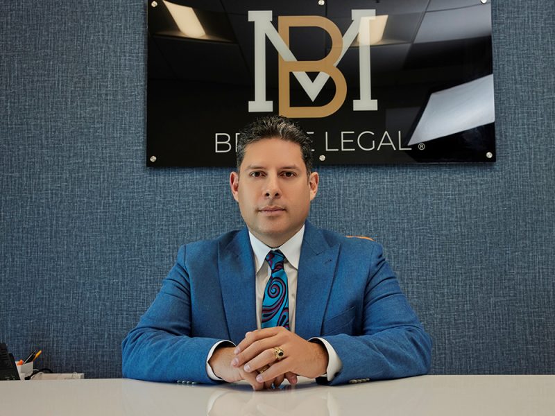 Fin del TPS para venezolanos: ¿cuáles son las opciones para evitar la deportación?