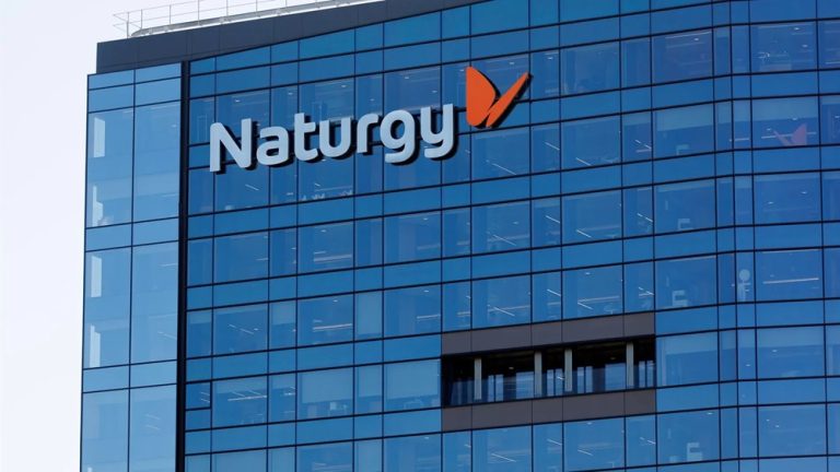 Naturgy lanza su campaña 2026: seguridad para el invierno