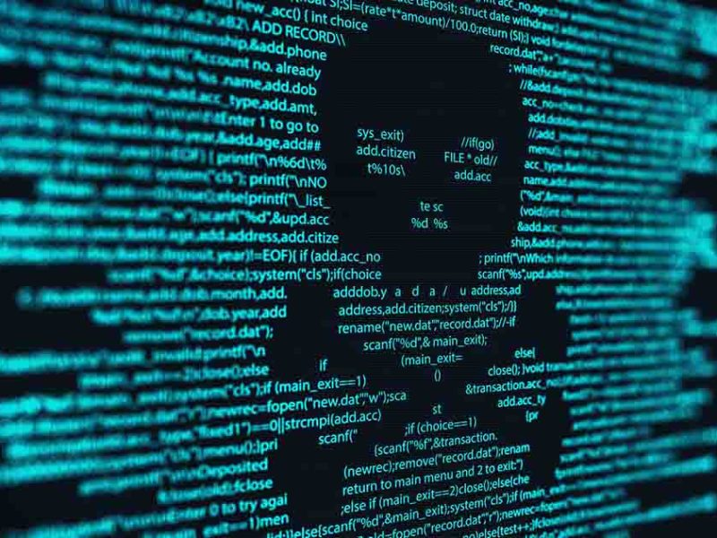 Ordenan el bloqueo de más de 120 sitios web deportivos por actividad ilegal