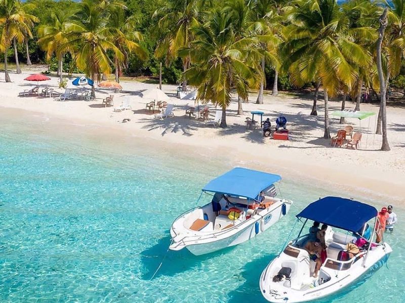 Plan de Viaje: Mucho más que viajar