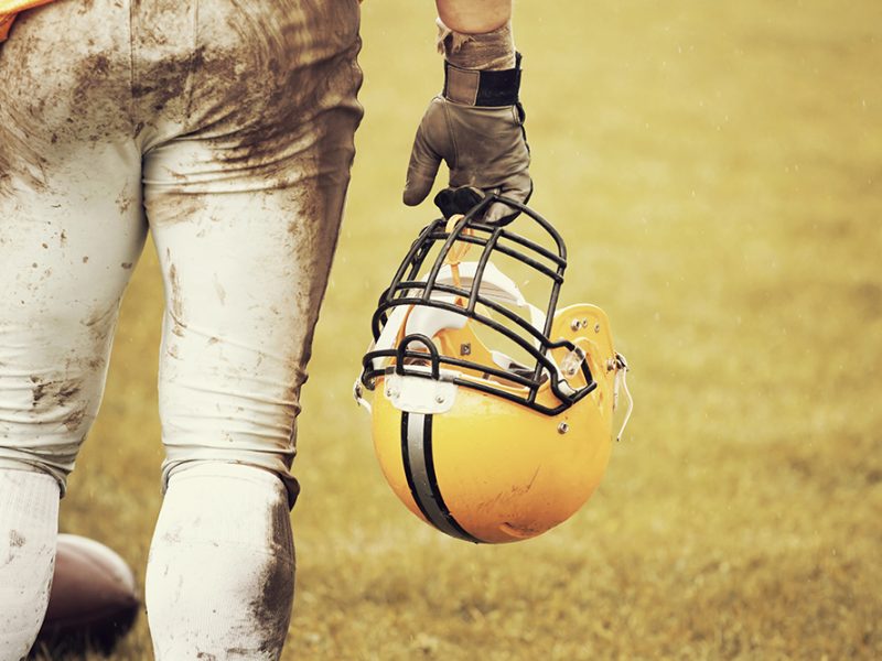 Super Bowl 2025: tricampeonato en juego y expectativa de récords de audiencia y de inversión publicitaria