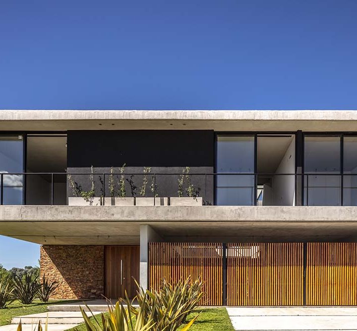 De invertir USD 100 a diversificar proyectos: cómo evoluciona el nuevo inversor inmobiliario digital