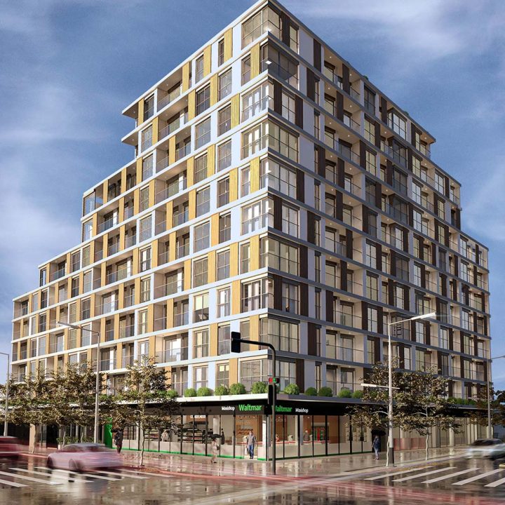 “Ventura Te Visita” llega una vez más a Punta del Este para asesorar sobre inversiones inmobiliarias en Montevideo