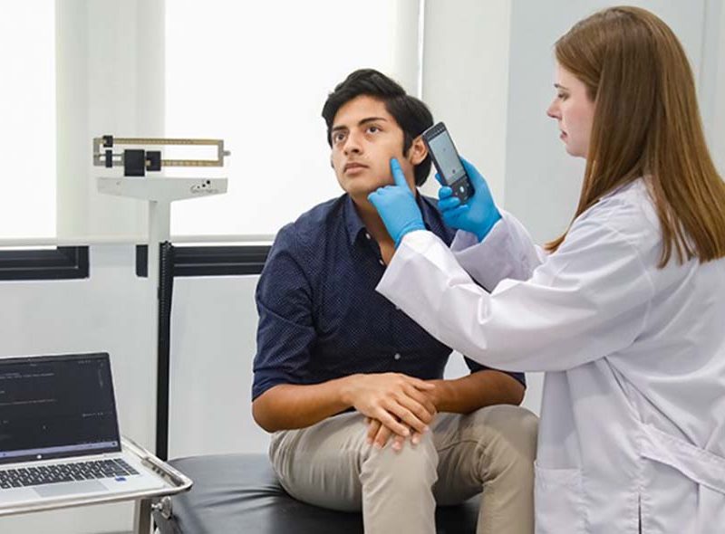 Cinco hitos que demuestran el impacto de las mujeres peruanas en la ciencia y tecnología