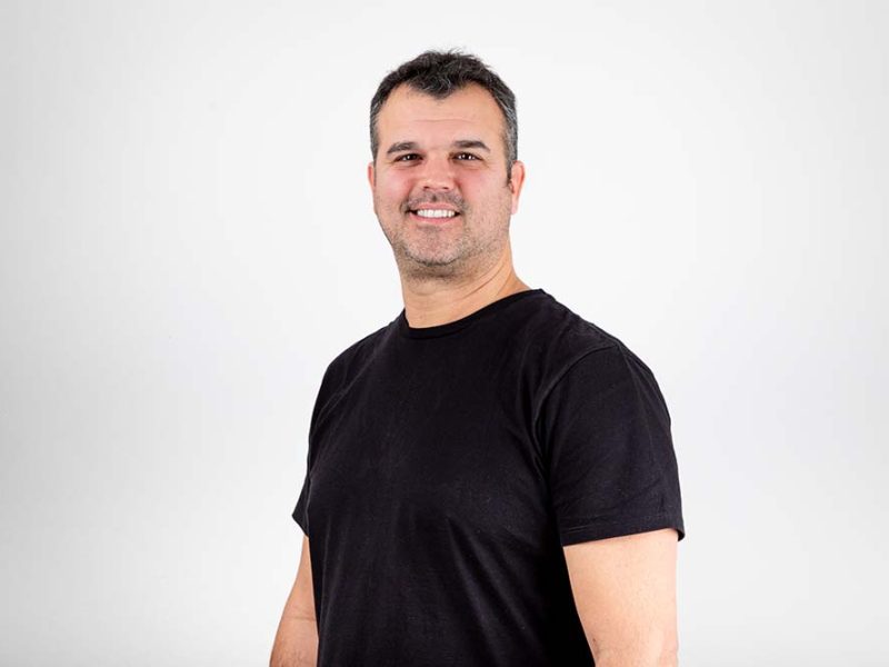 Avances en el sector financiero: cómo se agiliza la emisión de tarjetas bancarias