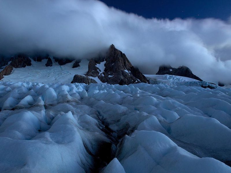 Cinco claves para mitigar la crisis climática