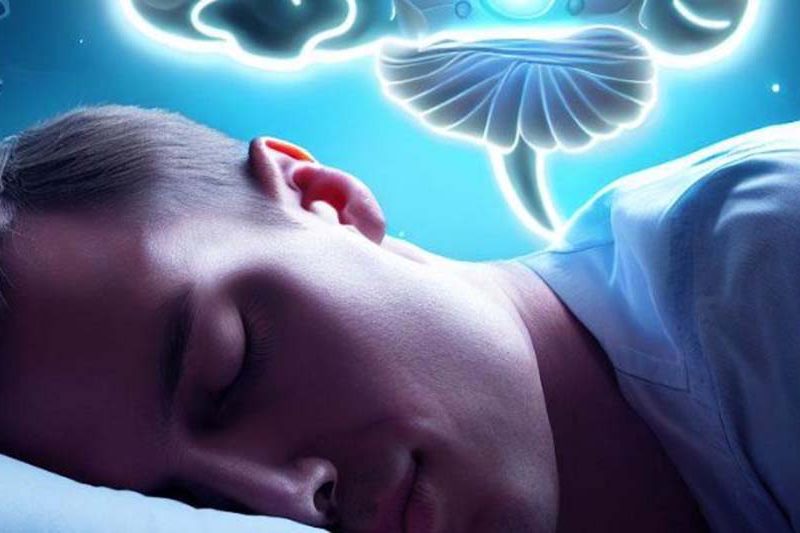 La importancia del descanso para la función cerebral