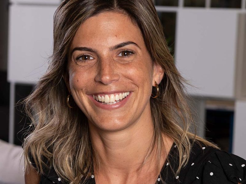 Despegar lanza su primer APP FEST