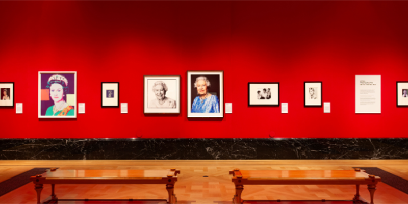 Fotografías reales en Edimburgo