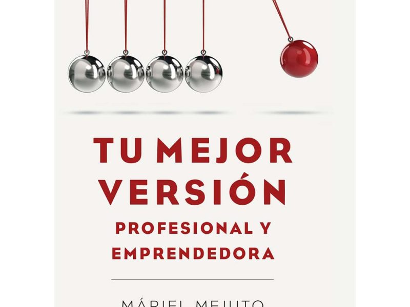 Editorial Planeta presenta «Tu mejor versión profesional y emprendedora”