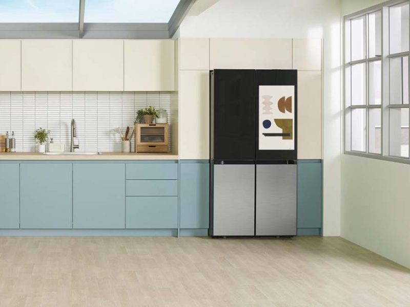 ¿Salís de vacaciones? Evitá sorpresas en tu heladera con estos consejos