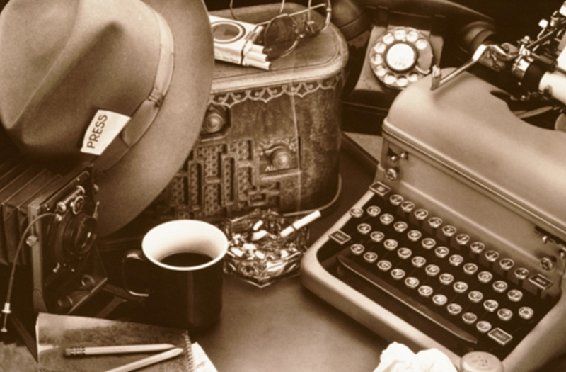 IA y el periodismo: ¿revolución o extinción?