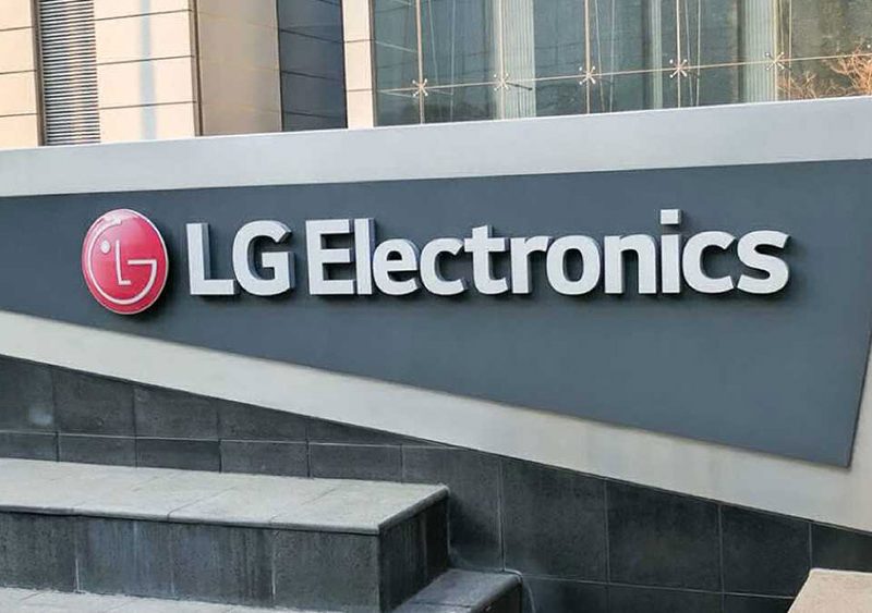 LG expande su Liderazgo Global en Innovación y Estandarización 6G