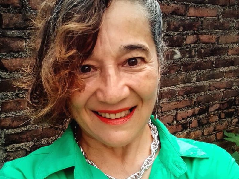 Luz