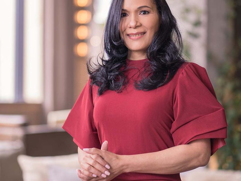 Latinos y burnout: una crisis silenciosa