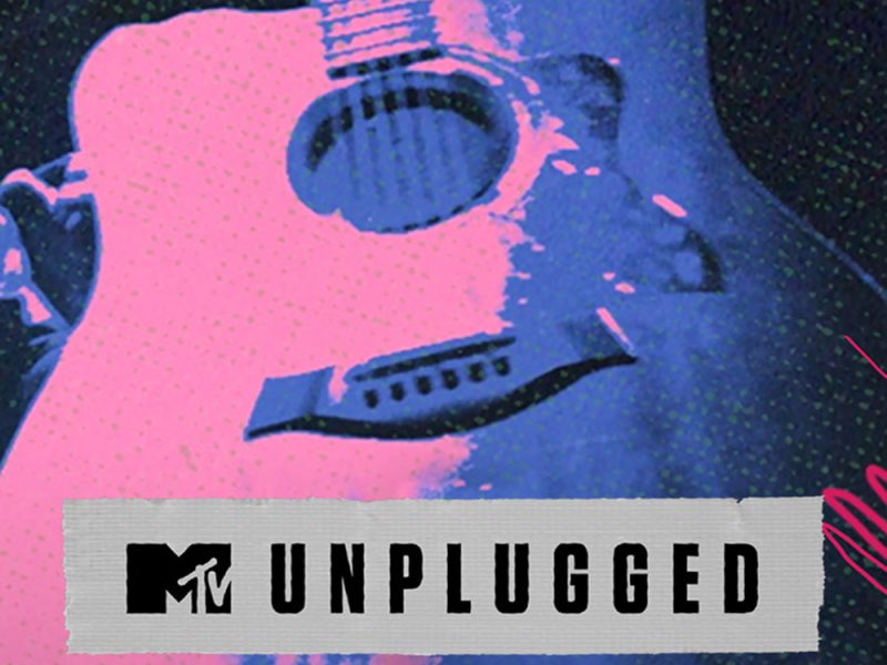DIRECTV y DGO transmitirán el MTV Unplugged de Shawn Mendes