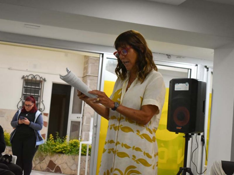 “No Aprendimos Nada”, un llamado urgente a transformar la educación