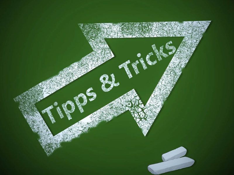 El 65% de la gente ya deja propina con tarjeta. El 95% de ellas corresponden al sector gastronómico