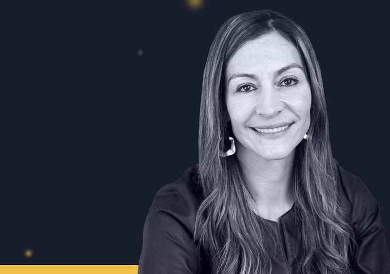 Seedtag nombra a Carolina Correa como Head of Growth and Client Partnership para Latinoamérica