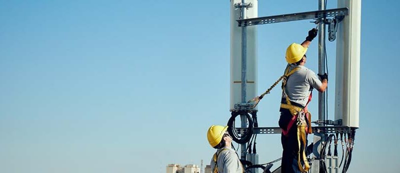 Con la adquisición de Telefónica Moviles de Argentina, Telecom continúa inviertiendo en fortalecer la conectividad y el desarrollo tecnológico del país con calidad de nivel internacional