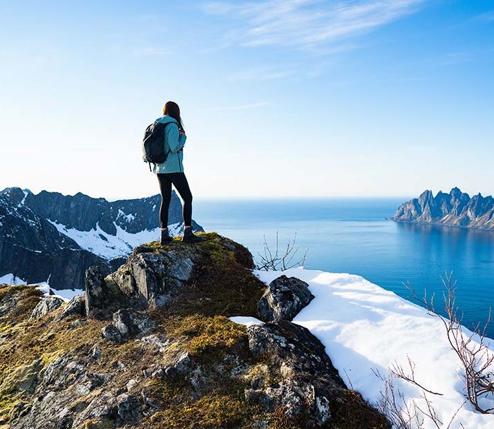 Smiles Argentina presenta su informe de contexto de Viajes y Turismo previo al Hot Sale 2026