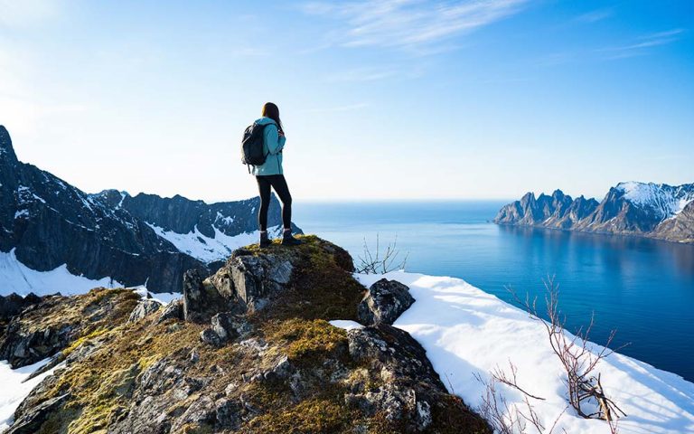 Smiles Argentina presenta su informe de contexto de Viajes y Turismo previo al Hot Sale 2026