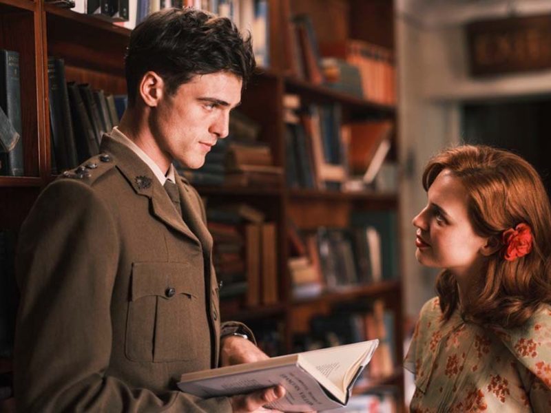 3 razones por las que debes ver The Narrow Road to the Deep North: de la increíble historia de amor que conmoverá a la audiencia a la sorprendente premonición de Jacob Elordi