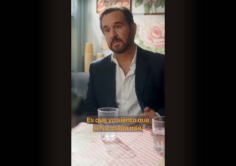 ‘Un abogado en Nueva York’ arroja luz sobre las luchas legales de la vida real de los inmigrantes indocumentados en una nueva serie digital con guión