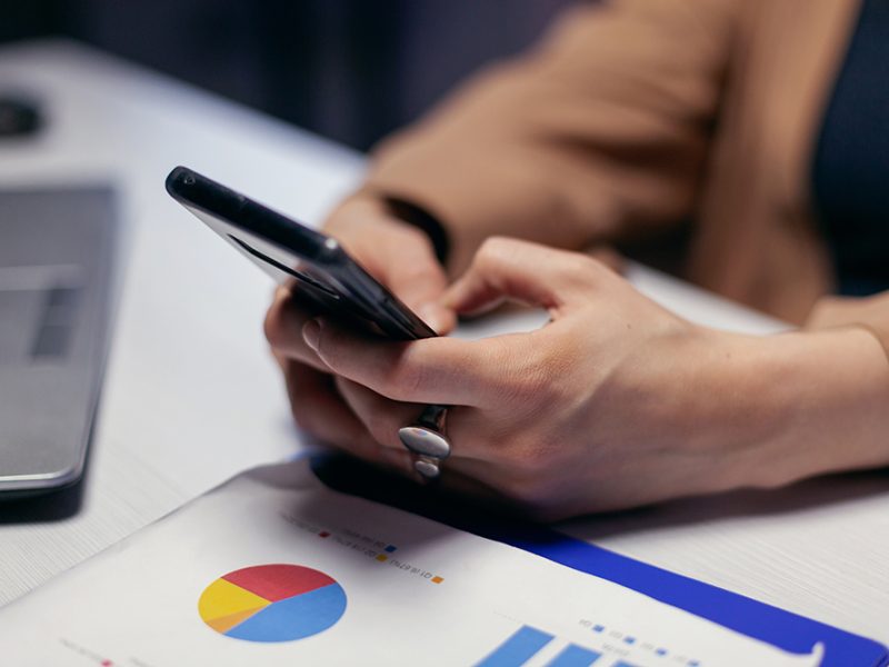 Flashtalking ahora es Innovid: Adsmovil continúa como socio exclusivo en América Latina