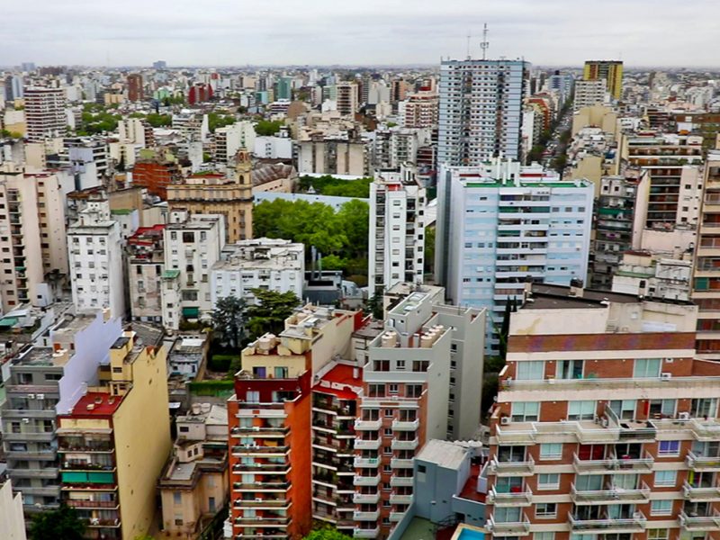 Los administradores deberán enviar el reglamento de copropiedad y el nuevo manual de buenas prácticas consorciales a los vecinos