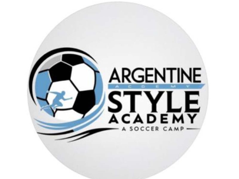 Argentine Style Academy: el fútbol argentino se vive en Connecticut