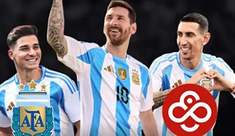 CoinPoker conectó a influencers para una competencia superclásica