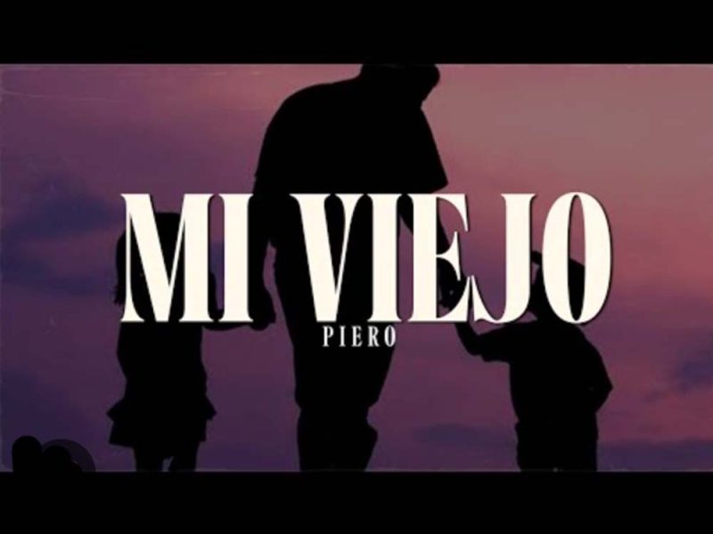 Hoy nos toca despedirte viejo