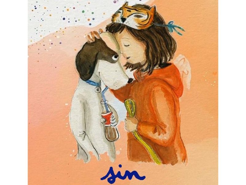 Día Mundial de Concientización sobre el Autismo: La Fundación Norma y Leo Werthein estrena la serie “Sin ofender”
