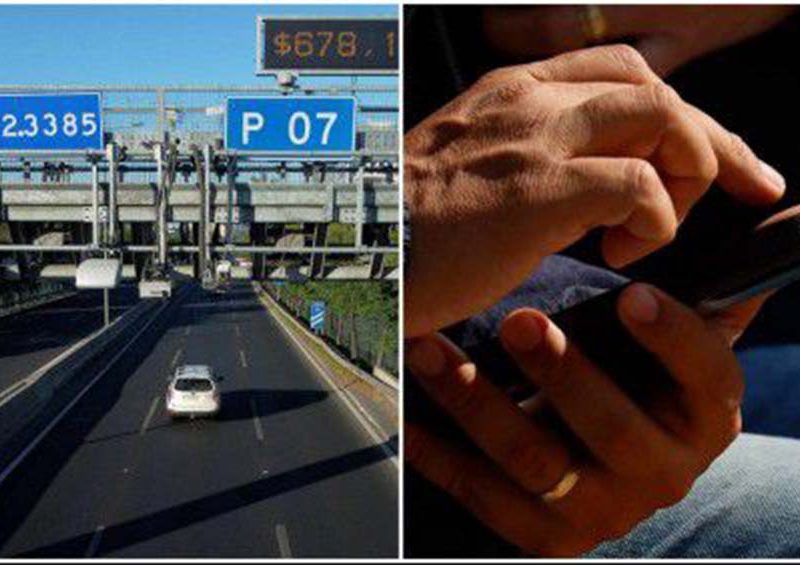 Alerta por nueva estafa digital que afecta a miles de chilenos