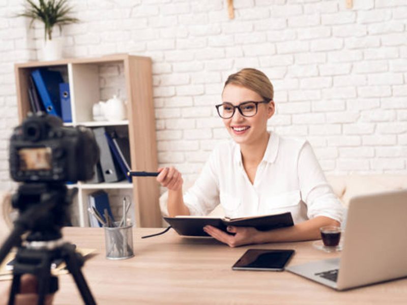 De “GRWM” a “BTS”: Por qué las PyMEs deben adoptar videos auténticos y con historias para conectar con la Generación Z y los Millennials