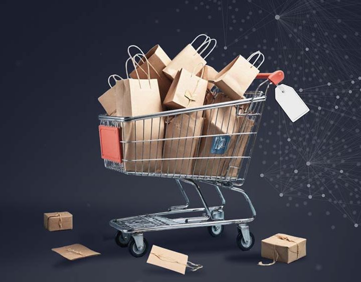 Hot Sale 2026: en el último día del evento, las cuotas lideran las búsquedas y ya pasaron 7,5 millones de usuarios por el sitio oficial