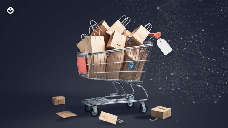 Hot Sale 2026: el descuento promedio alcanzó el 34%