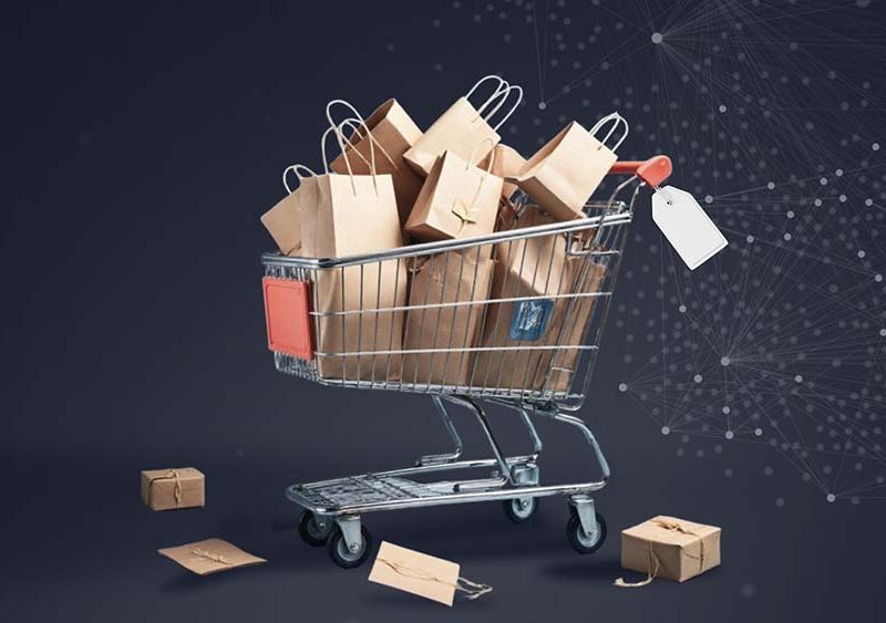 Hot Sale México 2025: el evento de ventas online más esperado llega con cifras récord y oportunidades clave para las marcas