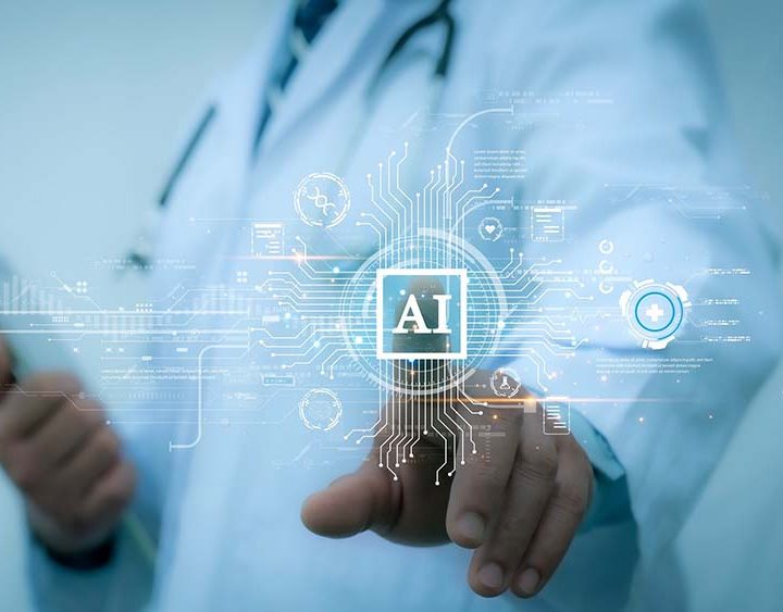 Inteligencia artificial, datos y un nuevo “corazón” digital: la receta de LaCardio para transformar un hospital