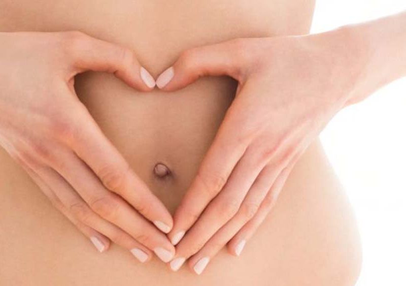 En el Día Mundial de la Salud, descubre el papel de tu intestino para una vida más saludable