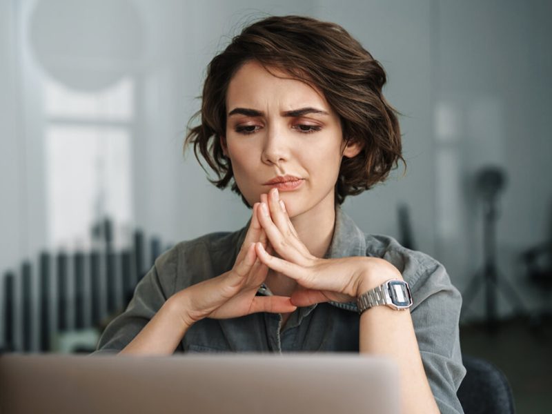 Cómo mejorar tu concentración con 7 tips infalibles